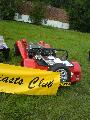 Locust Enthusiasts Club - Locust Kit Car - Begium 2006 - 005.jpg